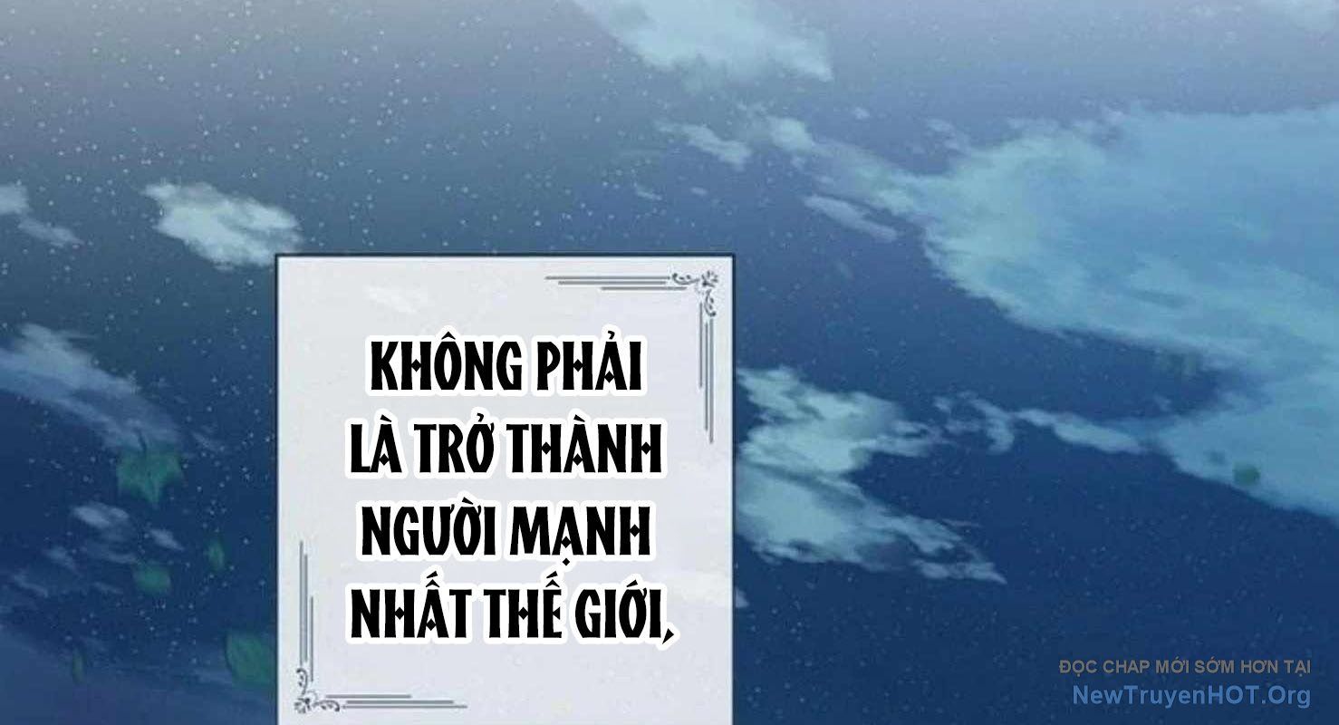 Ma Pháp Quân Chủ [Chap 18-31]