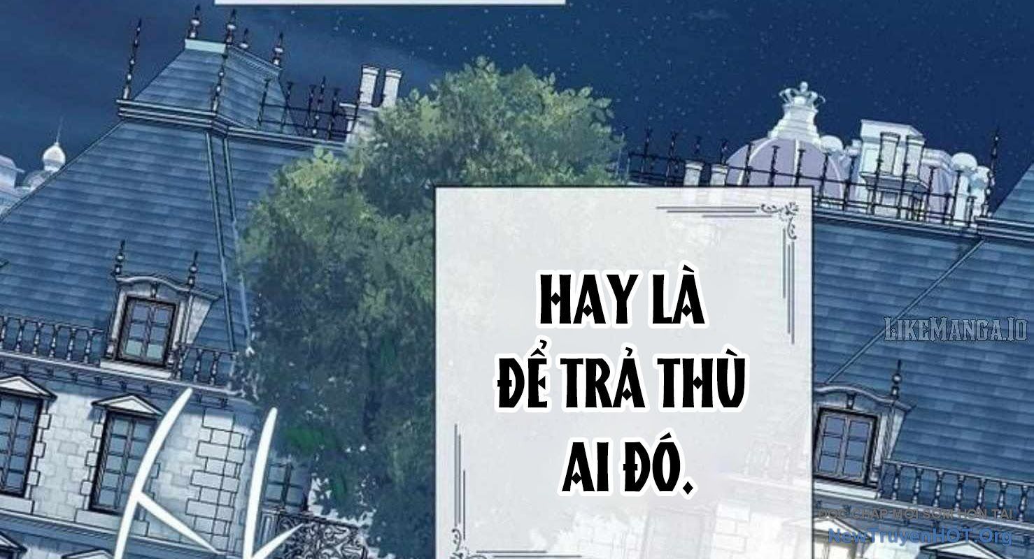 Ma Pháp Quân Chủ [Chap 18-31]