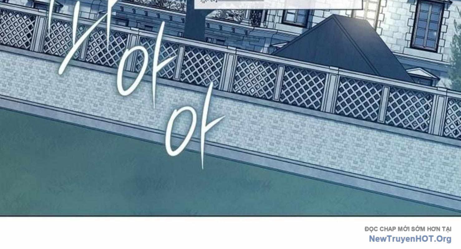 Ma Pháp Quân Chủ [Chap 18-31]