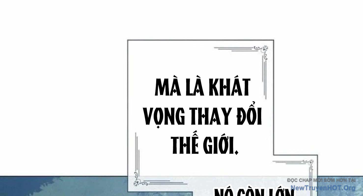 Ma Pháp Quân Chủ [Chap 18-31]