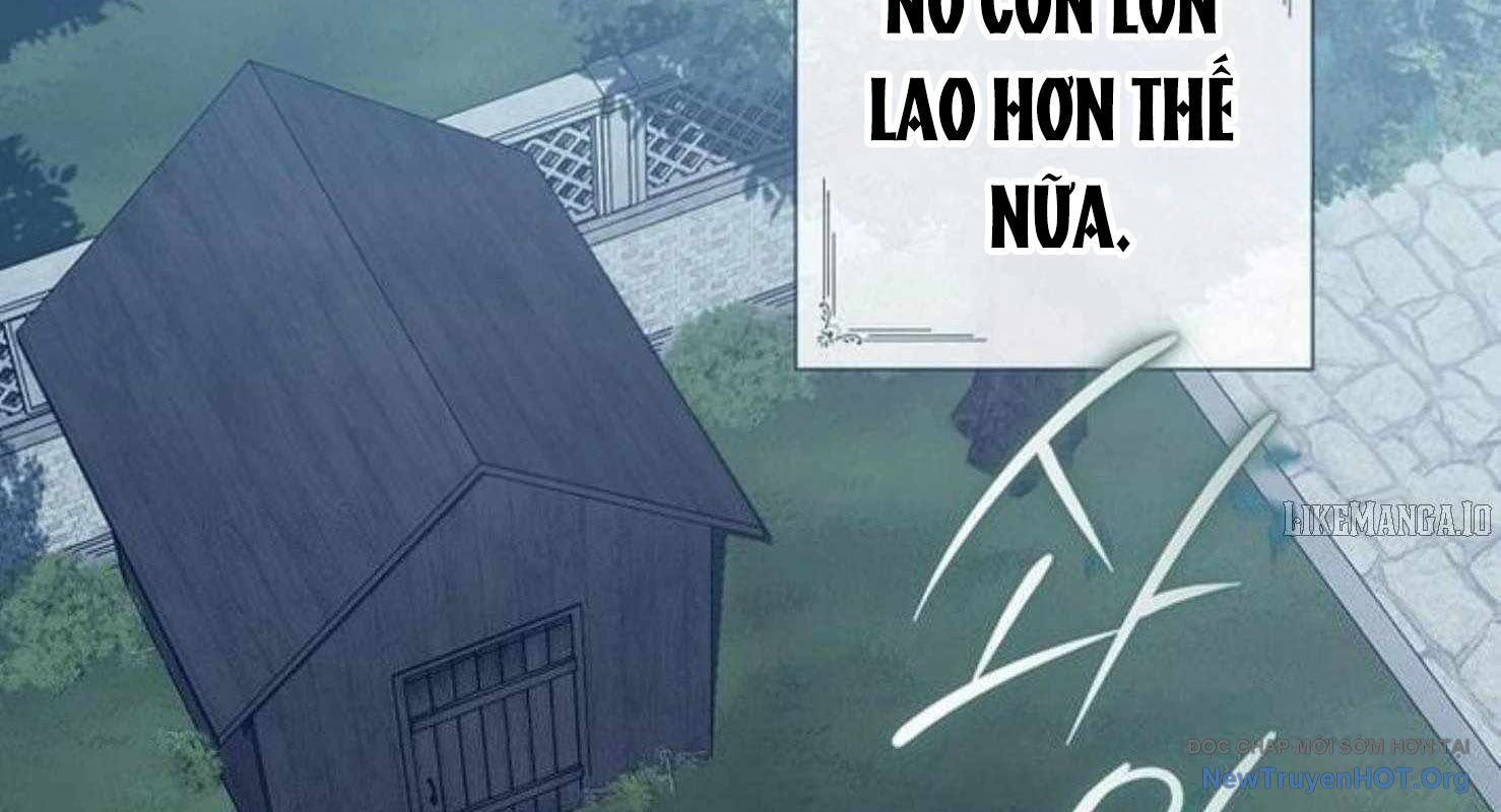 Ma Pháp Quân Chủ [Chap 18-31]