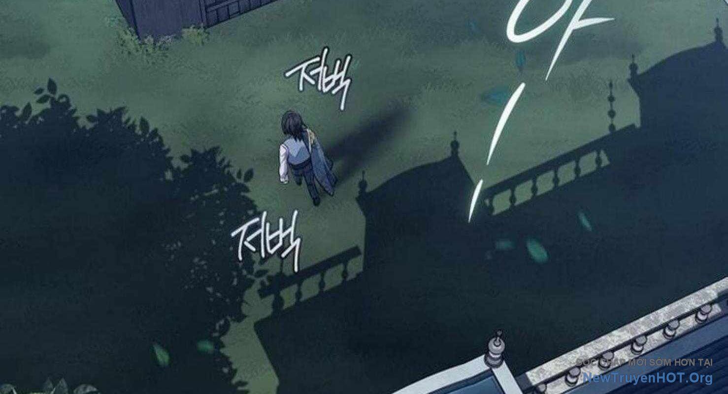 Ma Pháp Quân Chủ [Chap 18-31]