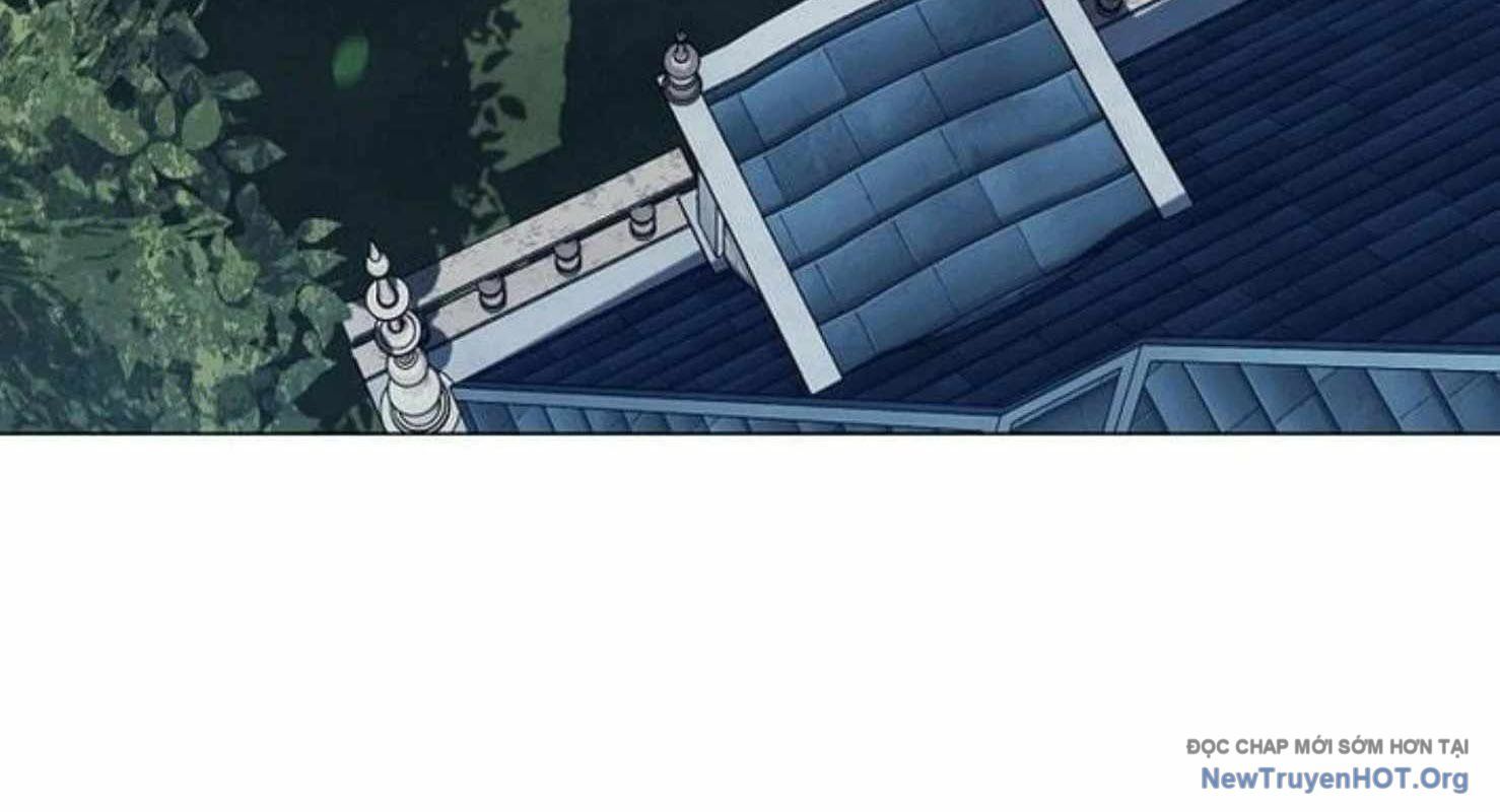 Ma Pháp Quân Chủ [Chap 18-31]