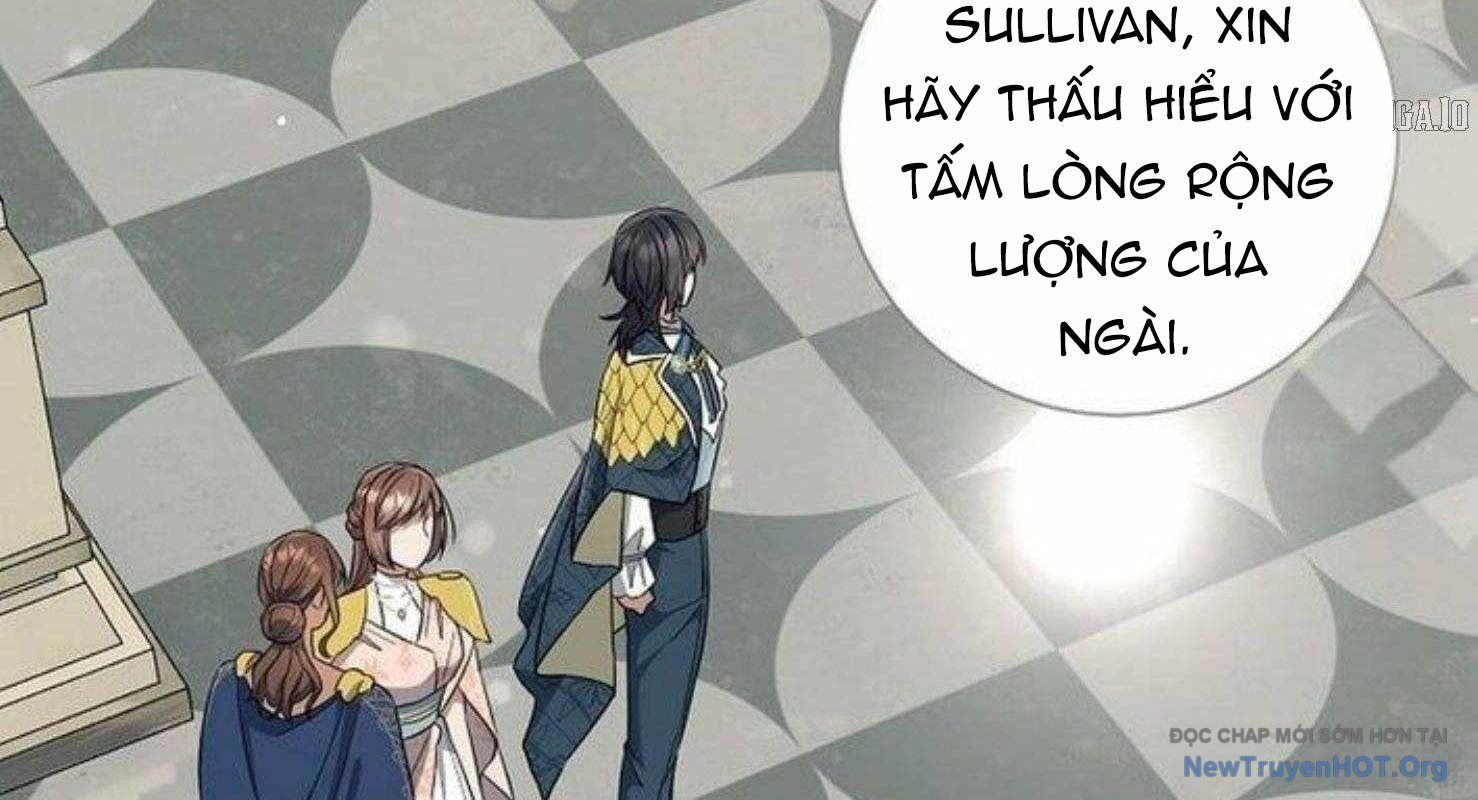 Ma Pháp Quân Chủ [Chap 18-31]