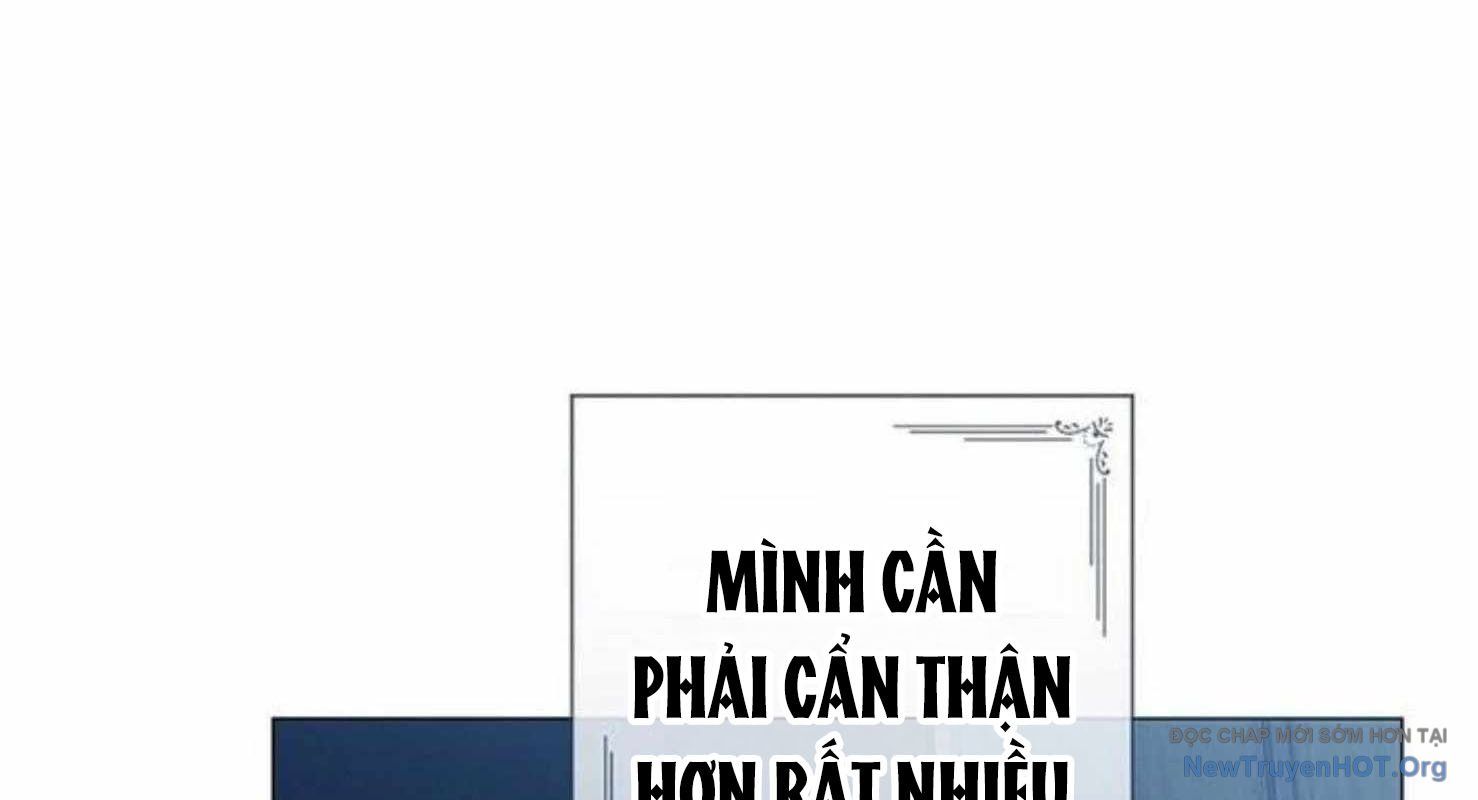 Ma Pháp Quân Chủ [Chap 18-31]