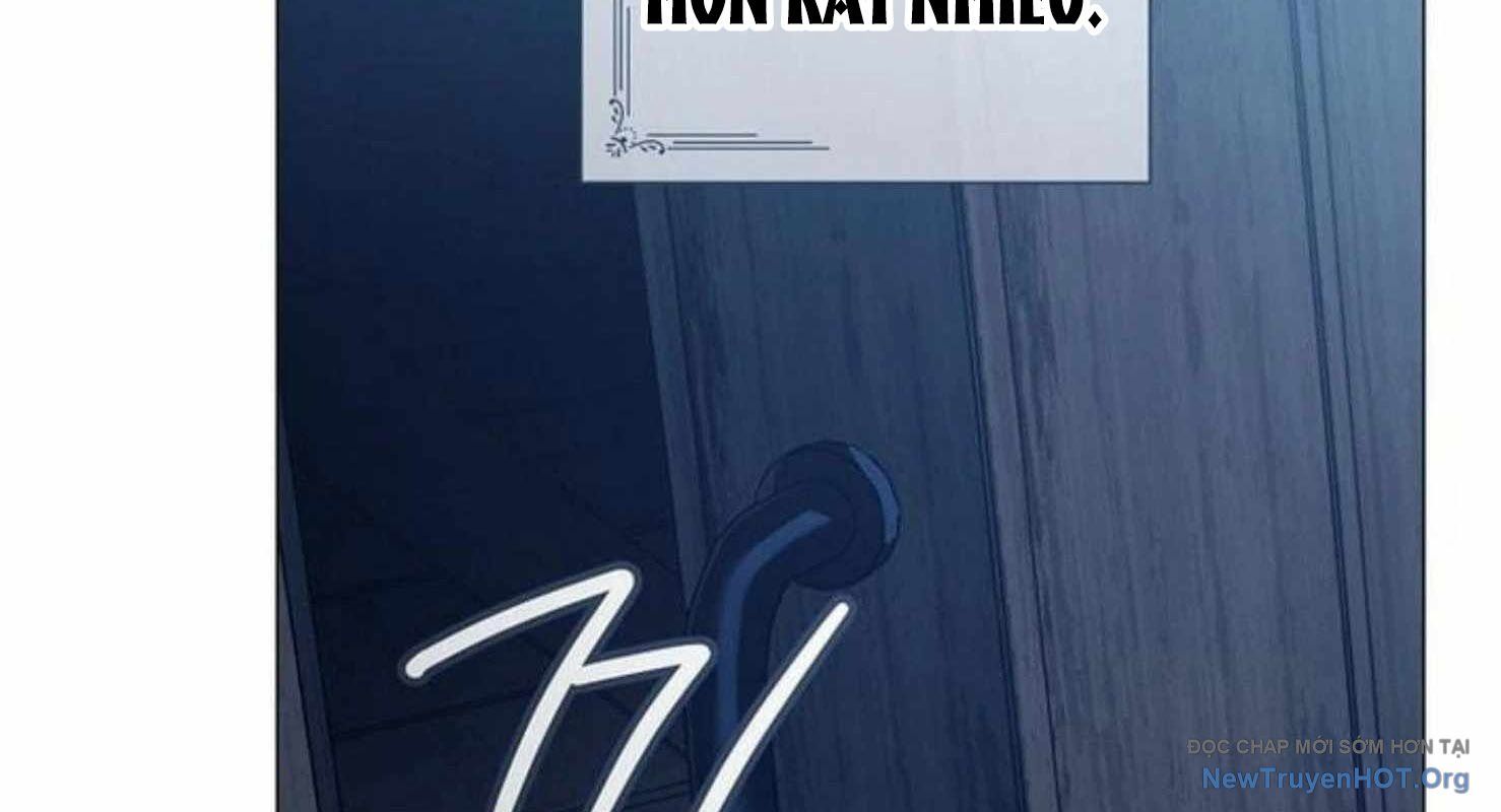 Ma Pháp Quân Chủ [Chap 18-31]