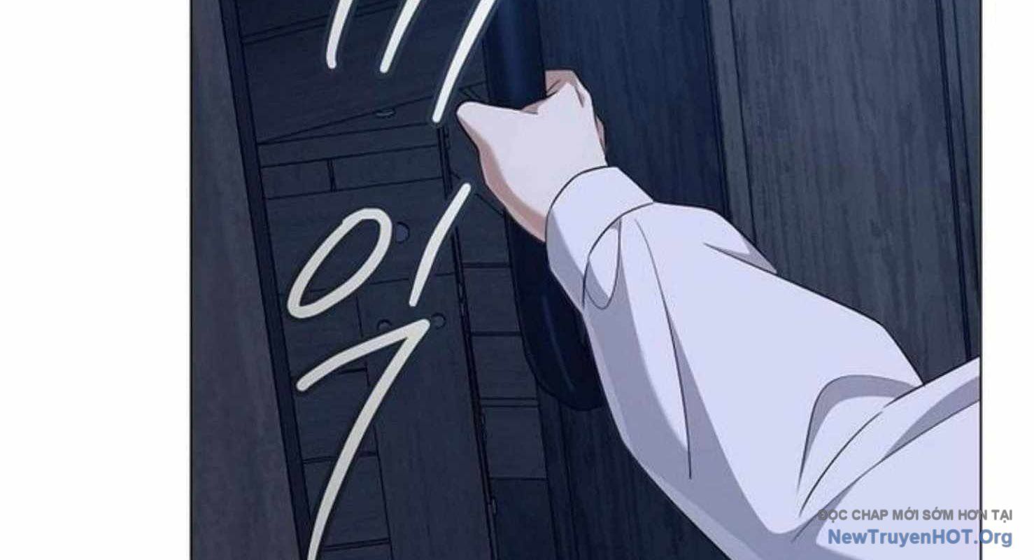 Ma Pháp Quân Chủ [Chap 18-31]