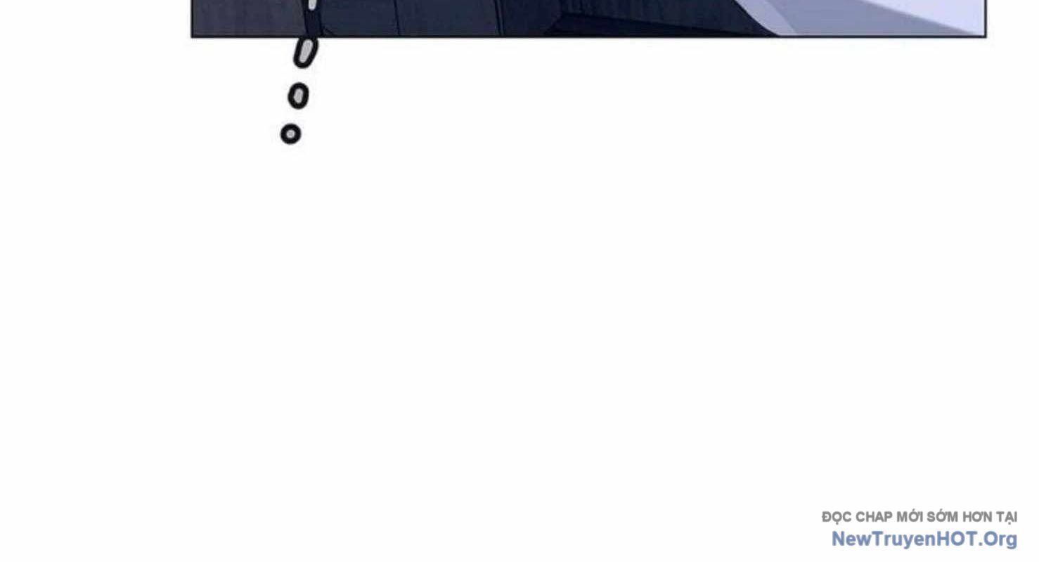 Ma Pháp Quân Chủ [Chap 18-31]