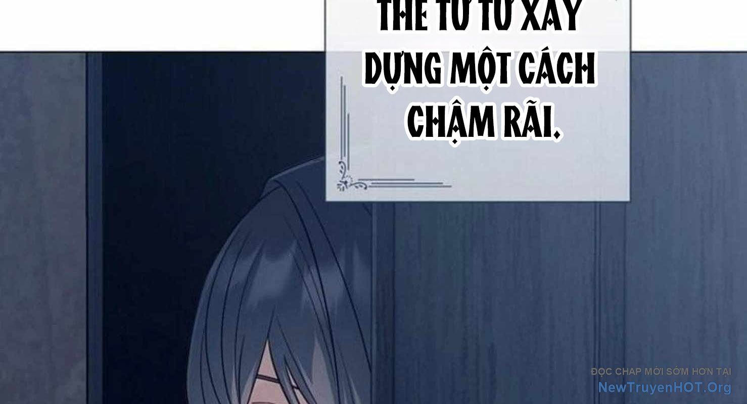 Ma Pháp Quân Chủ [Chap 18-31]