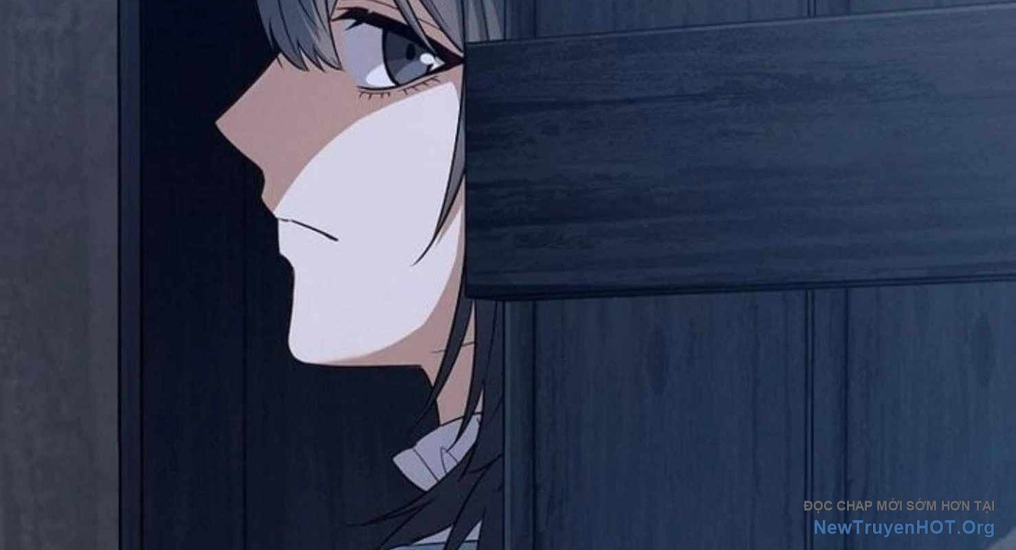 Ma Pháp Quân Chủ [Chap 18-31]