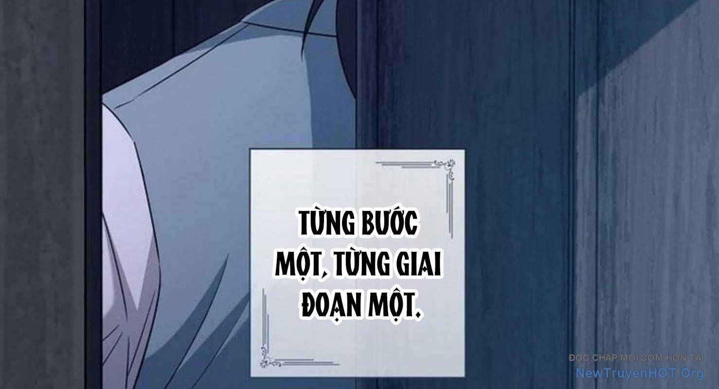 Ma Pháp Quân Chủ [Chap 18-31]