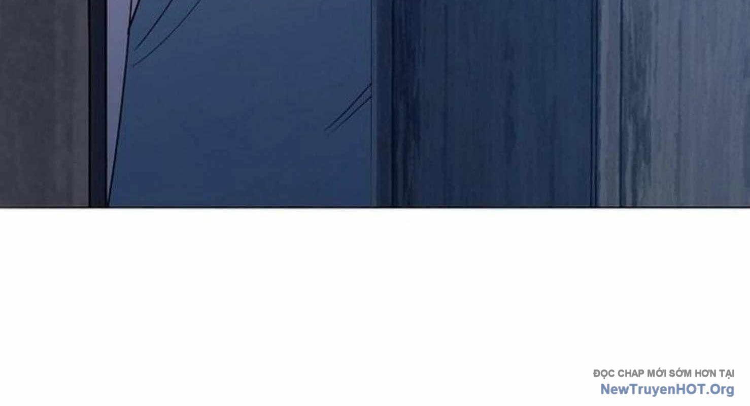 Ma Pháp Quân Chủ [Chap 18-31]