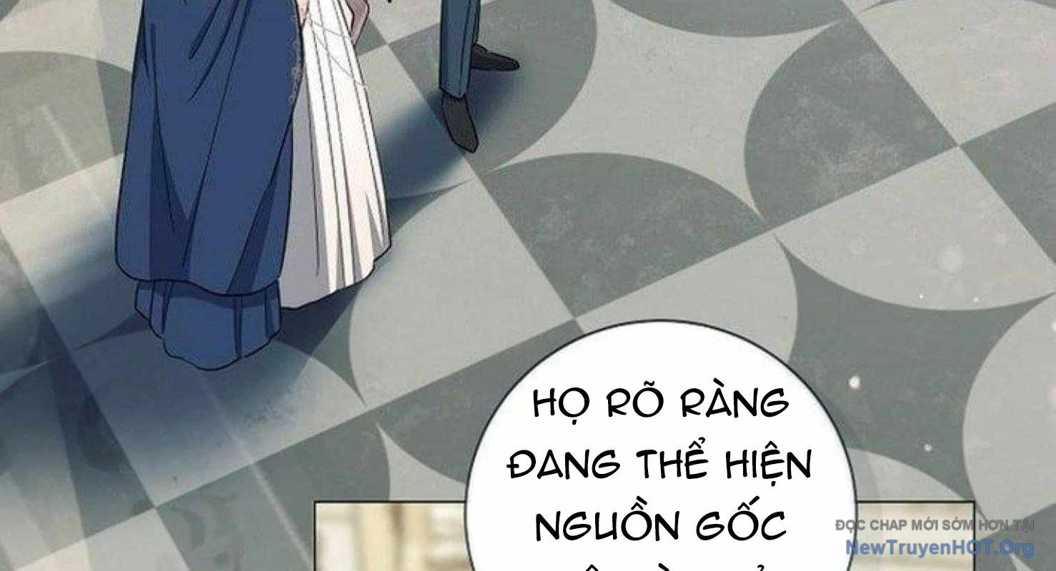 Ma Pháp Quân Chủ [Chap 18-31]