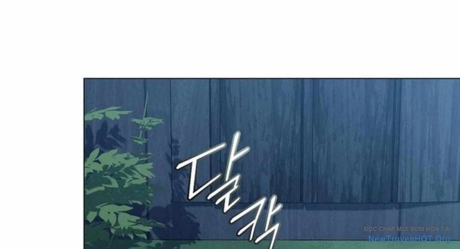 Ma Pháp Quân Chủ [Chap 18-31]