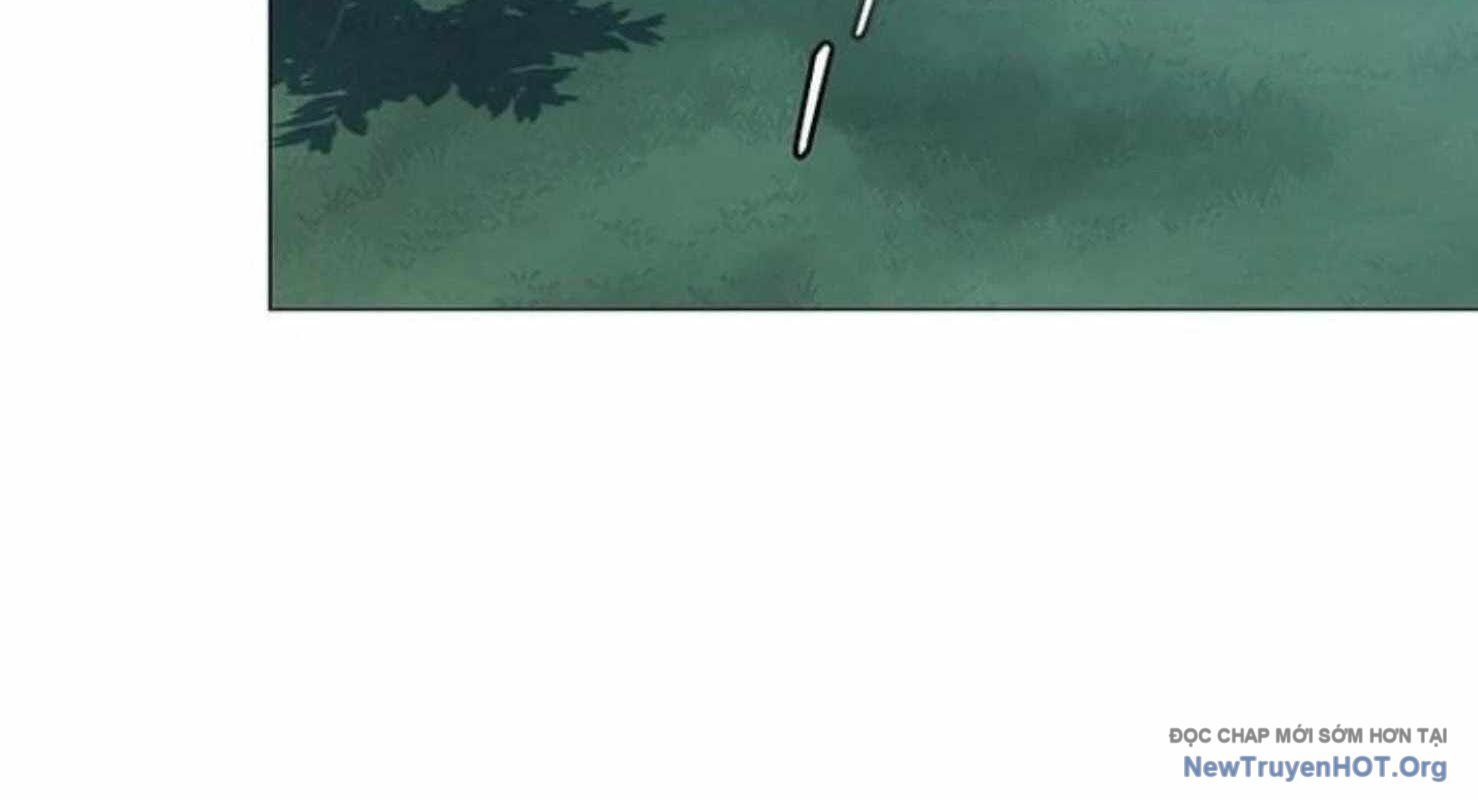 Ma Pháp Quân Chủ [Chap 18-31]