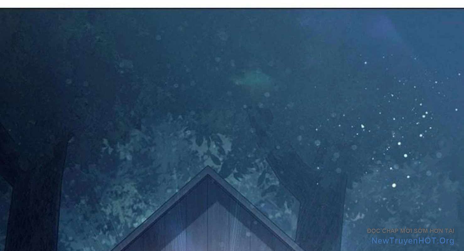 Ma Pháp Quân Chủ [Chap 18-31]