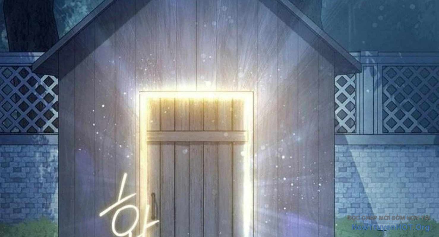 Ma Pháp Quân Chủ [Chap 18-31]