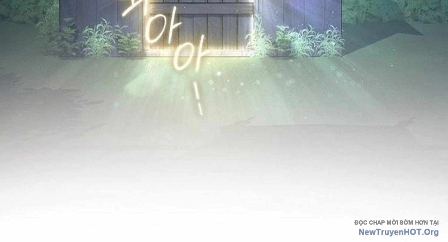 Ma Pháp Quân Chủ [Chap 18-31]