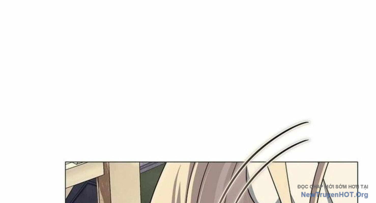 Ma Pháp Quân Chủ [Chap 18-31]