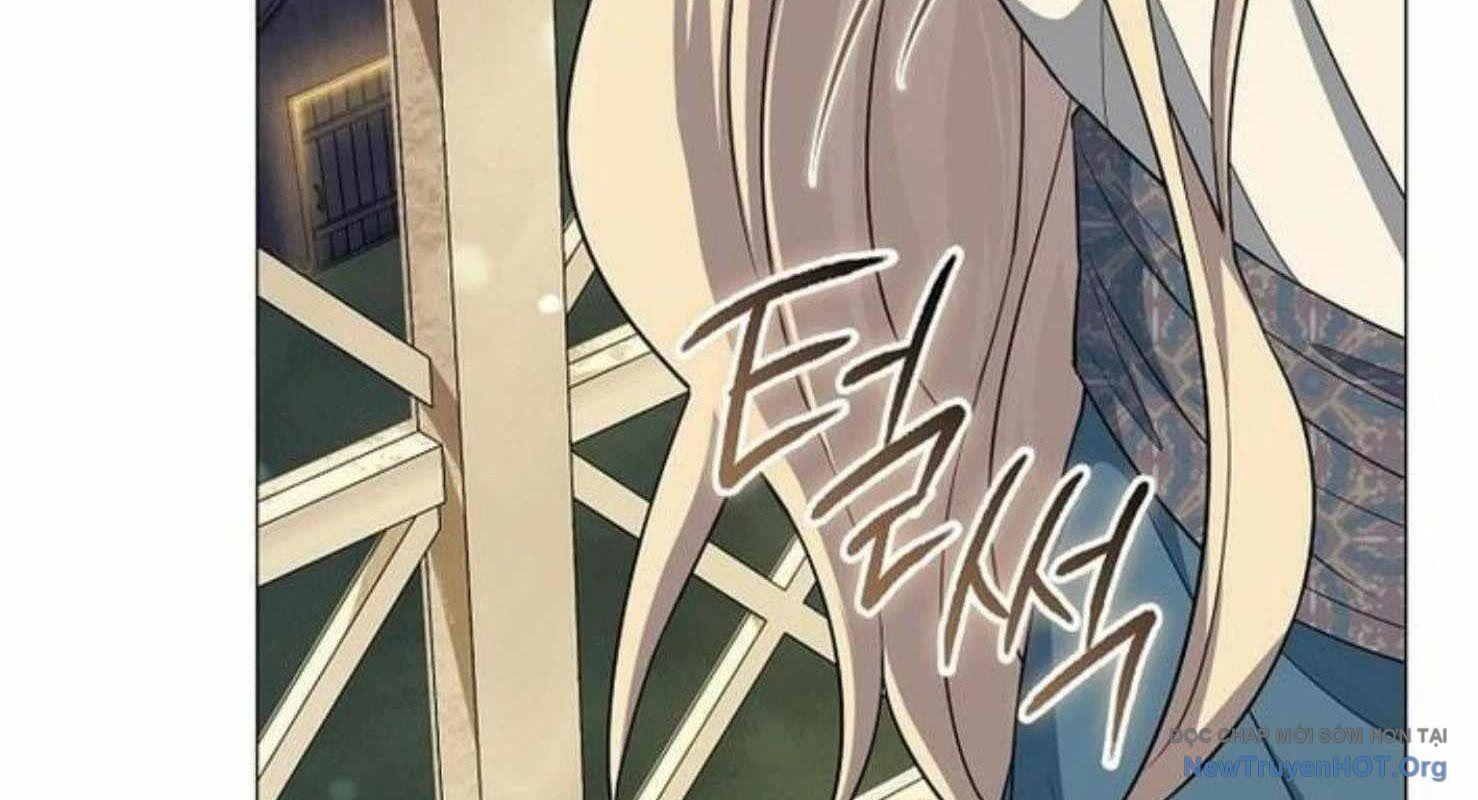 Ma Pháp Quân Chủ [Chap 18-31]