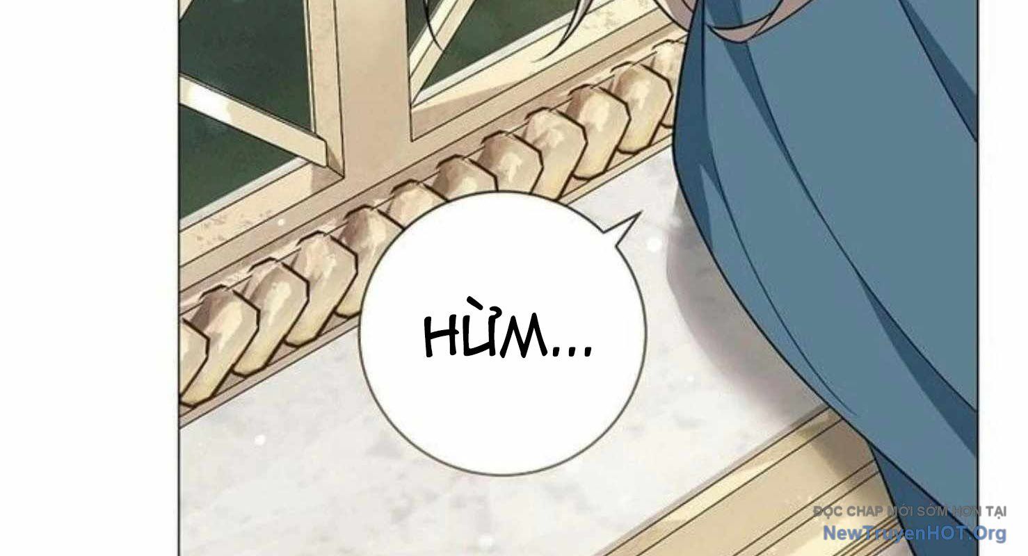 Ma Pháp Quân Chủ [Chap 18-31]