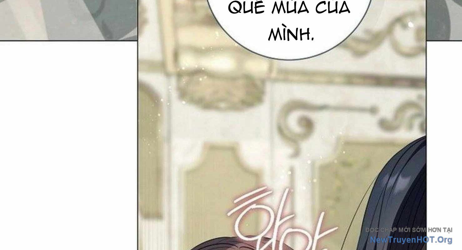 Ma Pháp Quân Chủ [Chap 18-31]