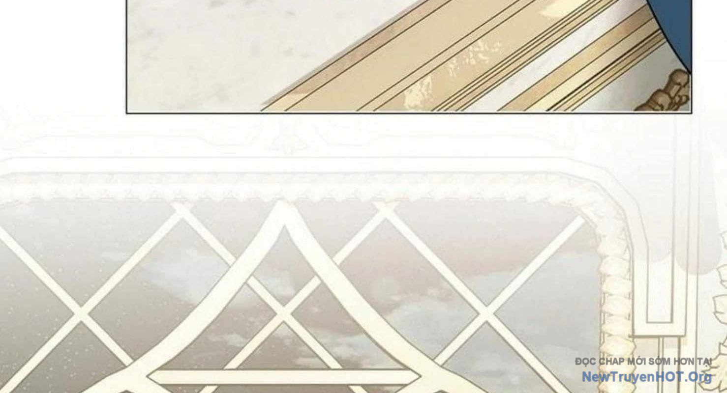 Ma Pháp Quân Chủ [Chap 18-31]