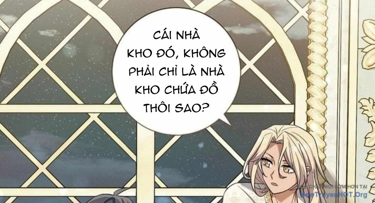 Ma Pháp Quân Chủ [Chap 18-31]