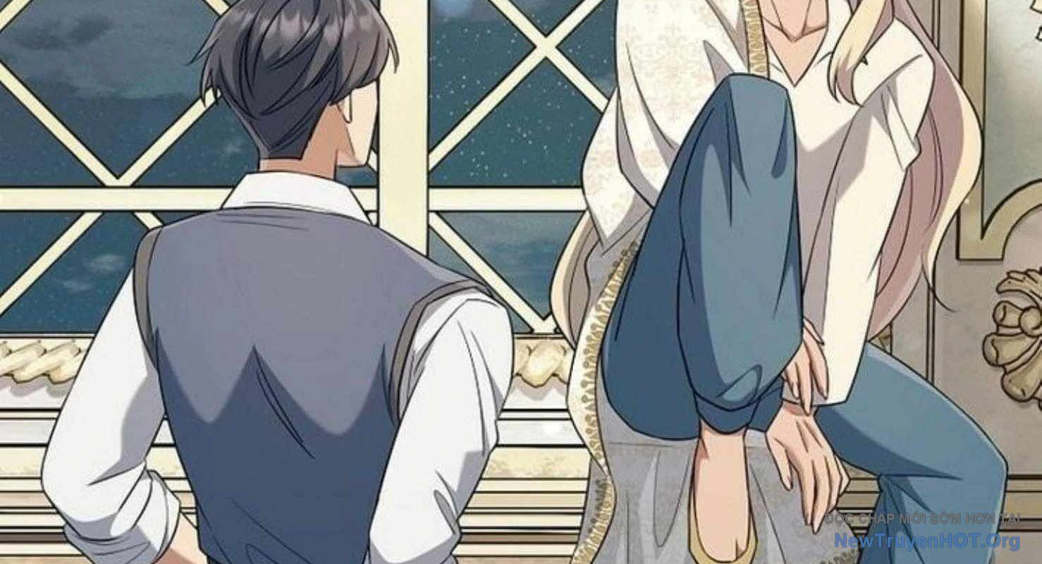 Ma Pháp Quân Chủ [Chap 18-31]