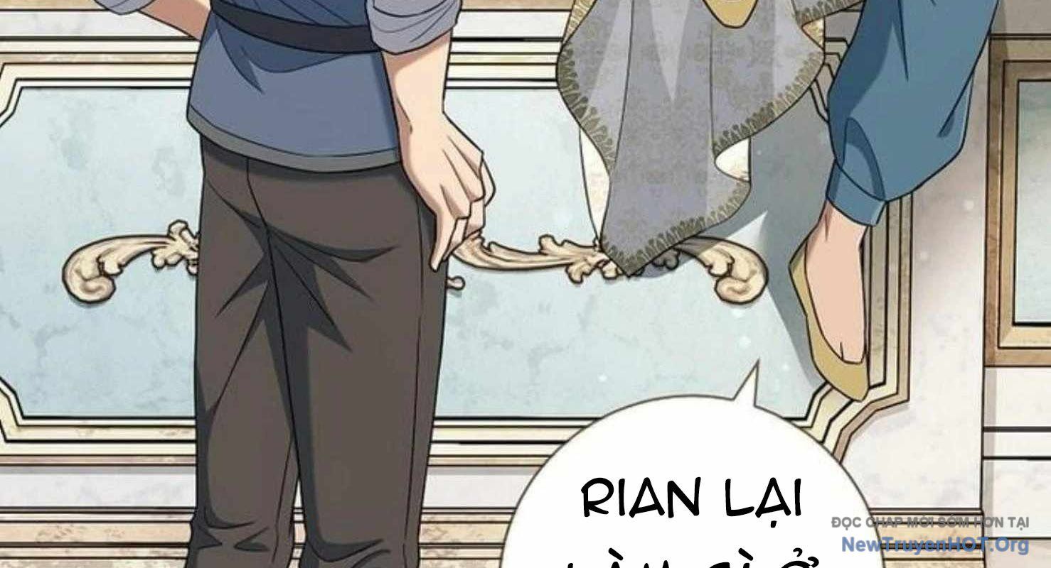 Ma Pháp Quân Chủ [Chap 18-31]