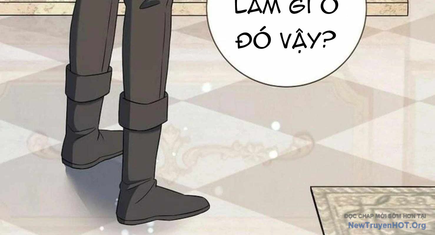 Ma Pháp Quân Chủ [Chap 18-31]