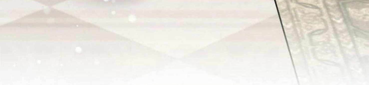 Ma Pháp Quân Chủ [Chap 18-31]