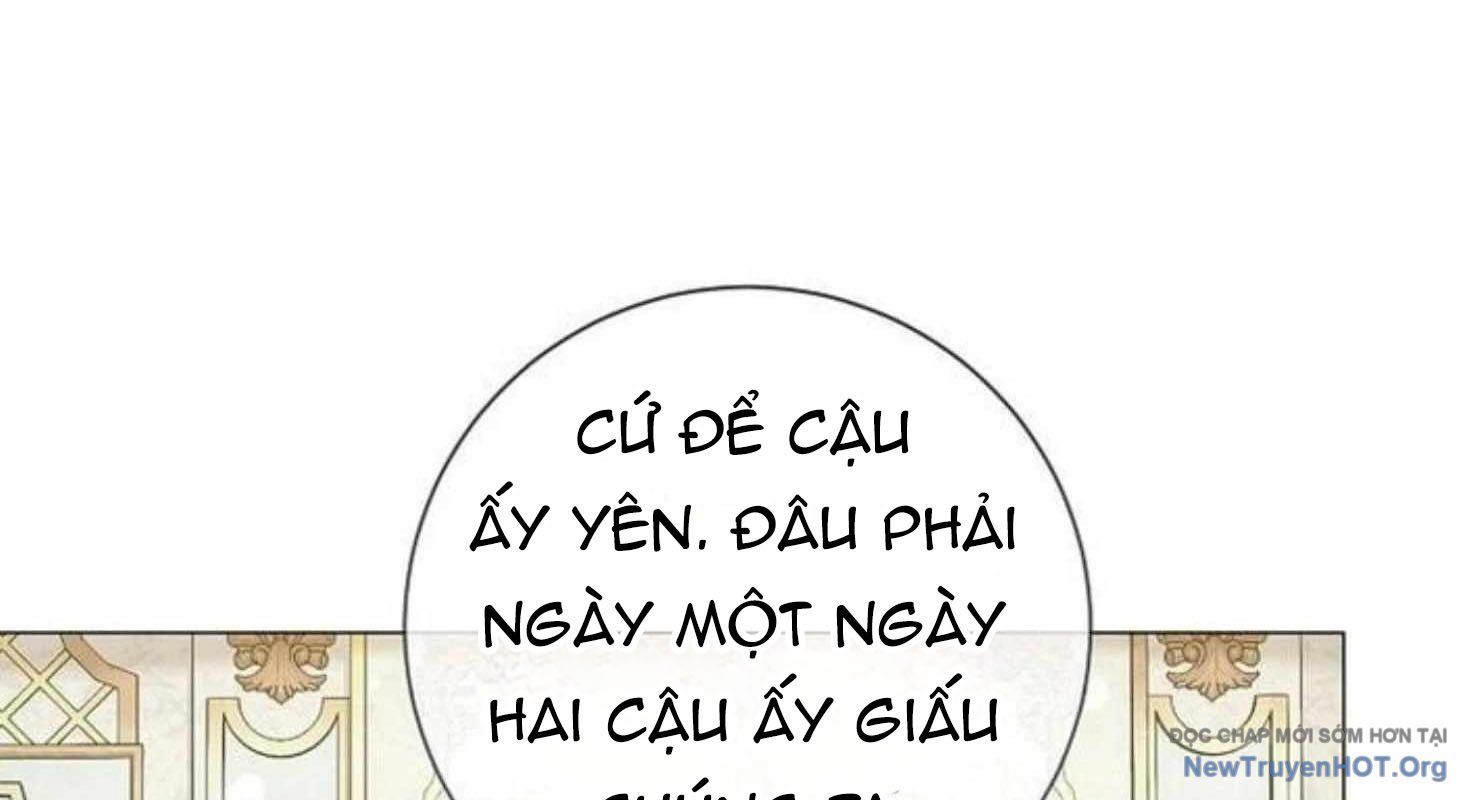 Ma Pháp Quân Chủ [Chap 18-31]