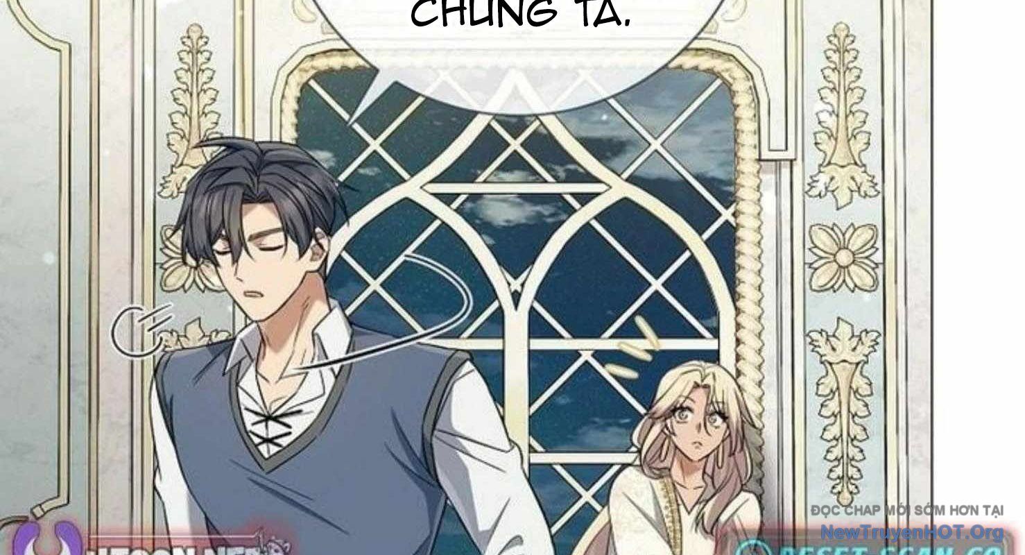 Ma Pháp Quân Chủ [Chap 18-31]