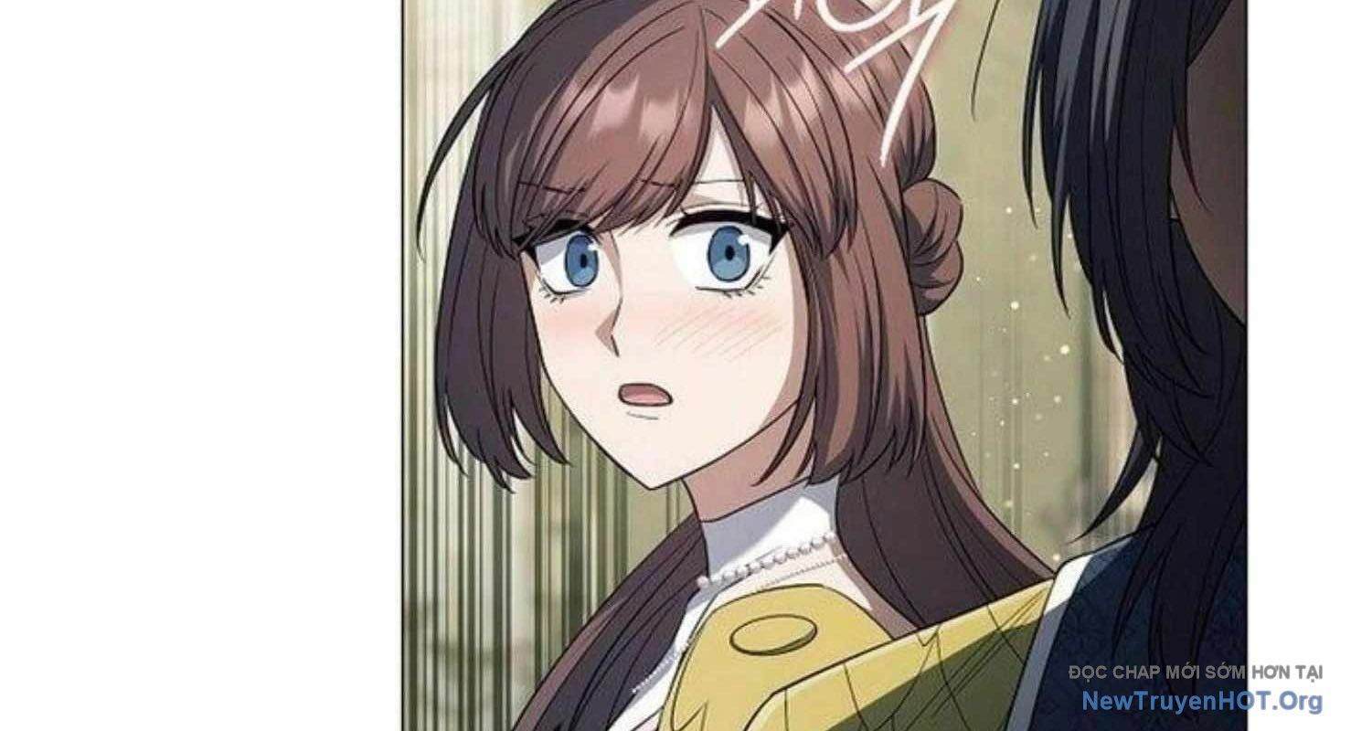 Ma Pháp Quân Chủ [Chap 18-31]