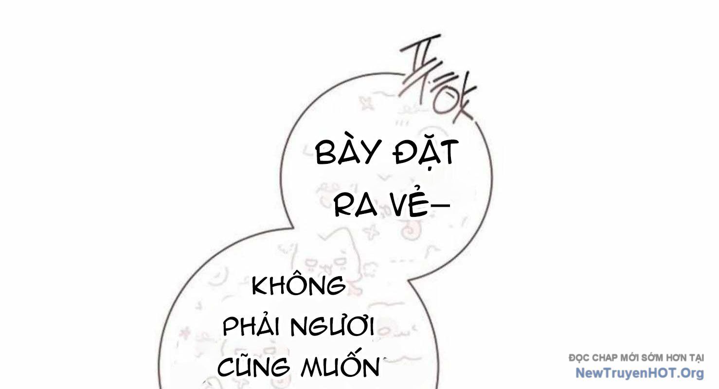 Ma Pháp Quân Chủ [Chap 18-31]