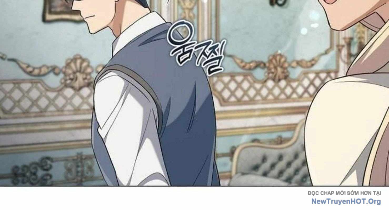 Ma Pháp Quân Chủ [Chap 18-31]