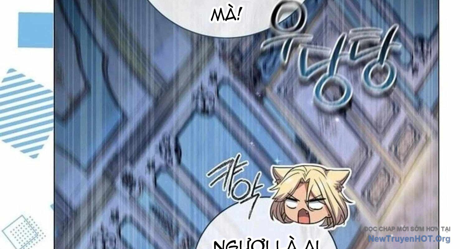 Ma Pháp Quân Chủ [Chap 18-31]