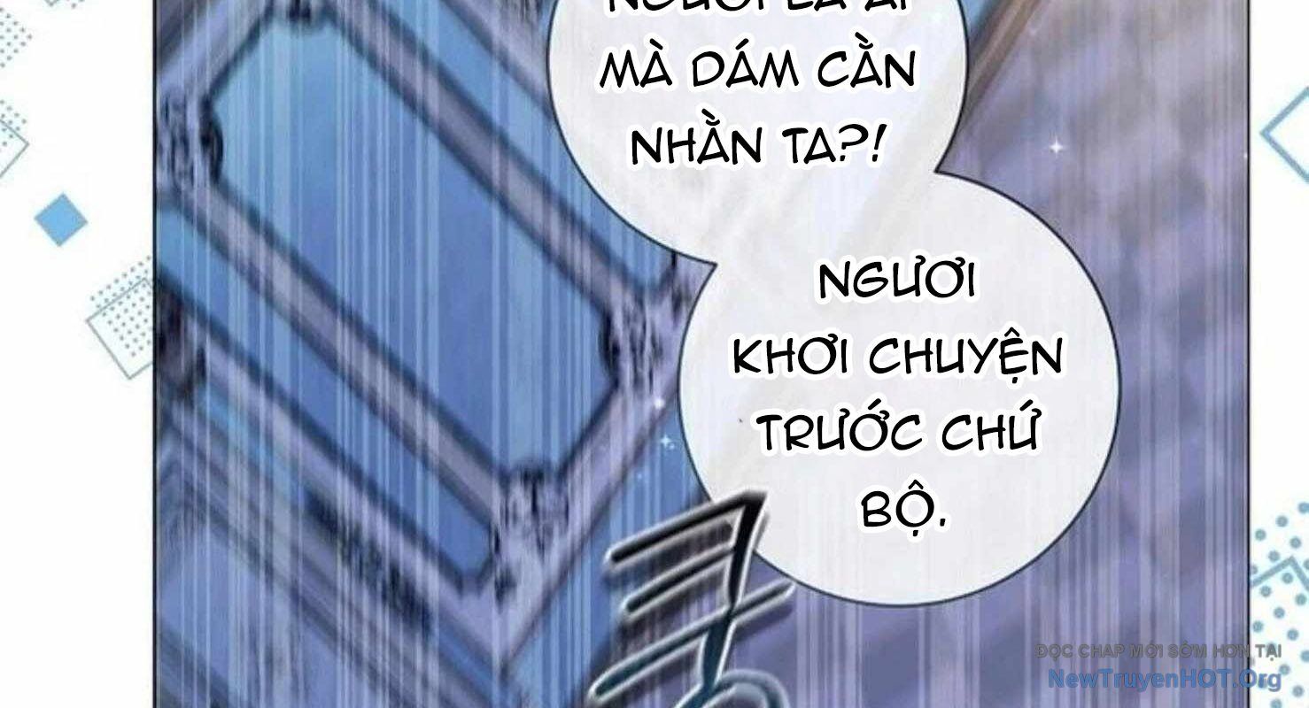 Ma Pháp Quân Chủ [Chap 18-31]