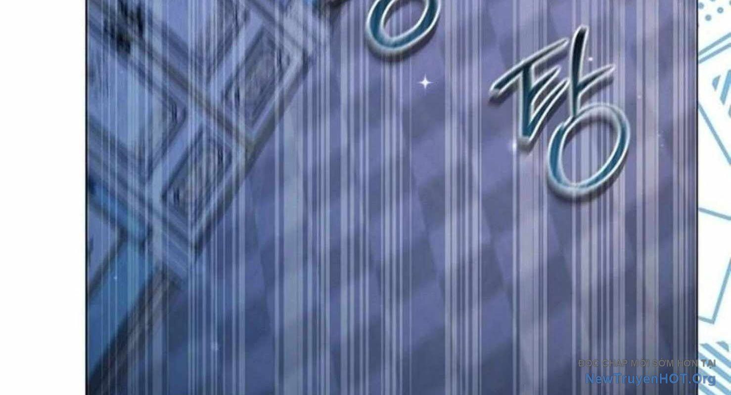 Ma Pháp Quân Chủ [Chap 18-31]