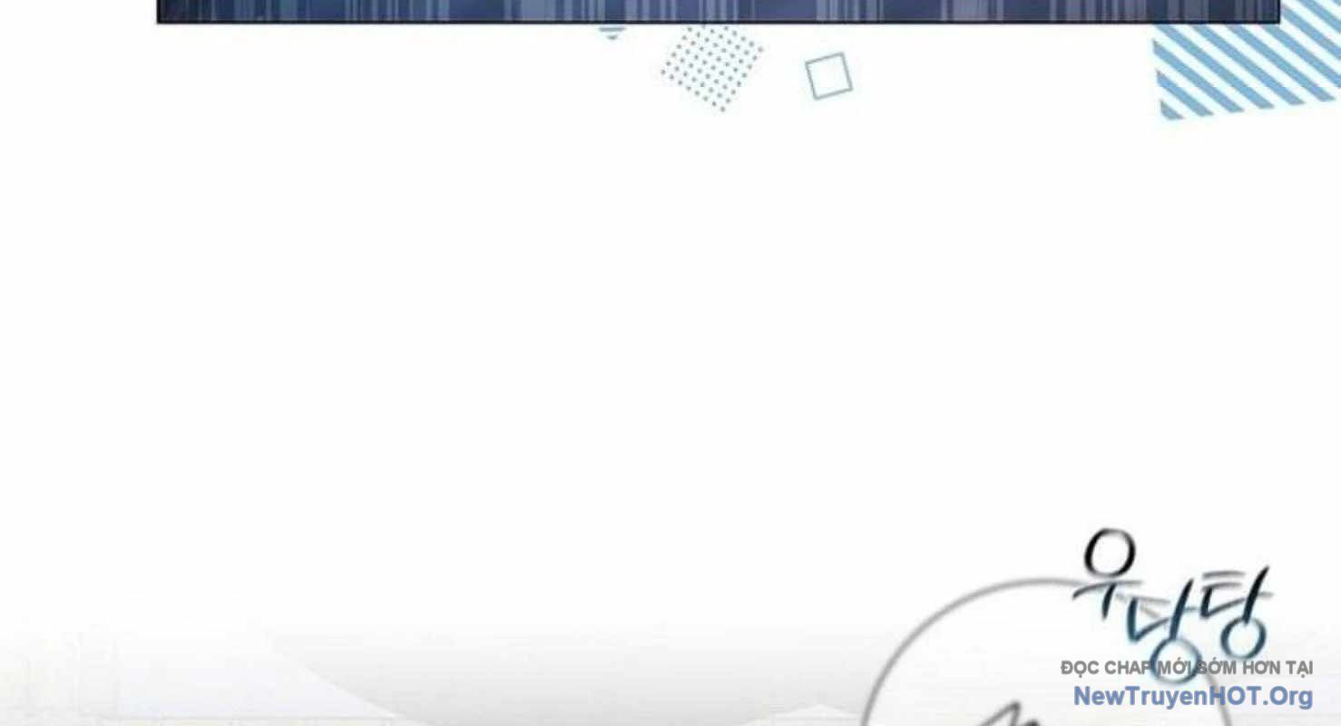 Ma Pháp Quân Chủ [Chap 18-31]