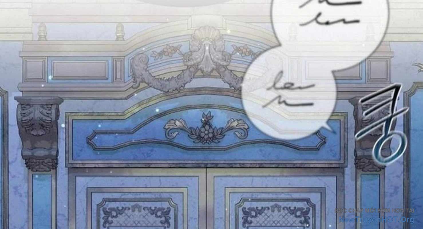 Ma Pháp Quân Chủ [Chap 18-31]