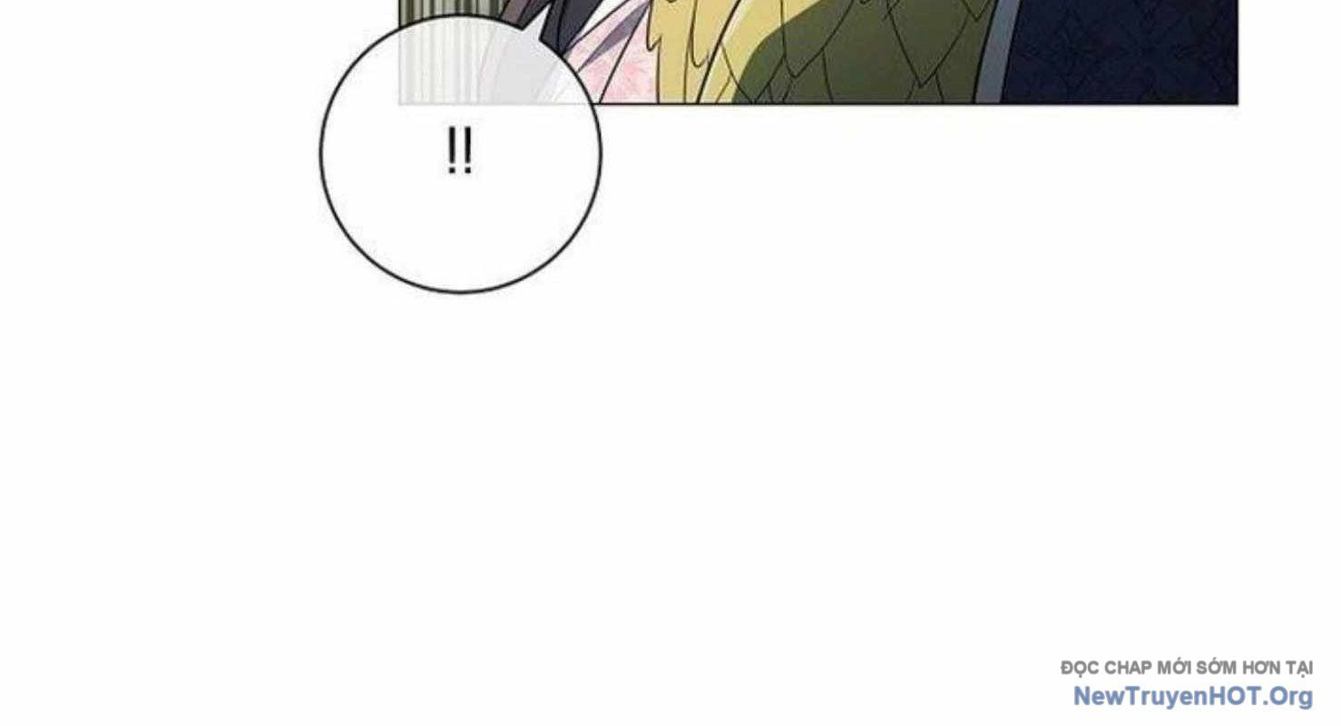 Ma Pháp Quân Chủ [Chap 18-31]