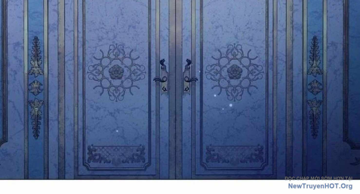 Ma Pháp Quân Chủ [Chap 18-31]