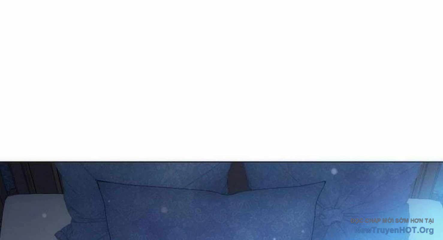 Ma Pháp Quân Chủ [Chap 18-31]