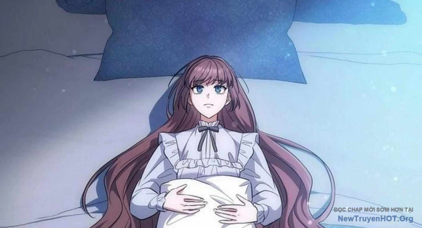 Ma Pháp Quân Chủ [Chap 18-31]