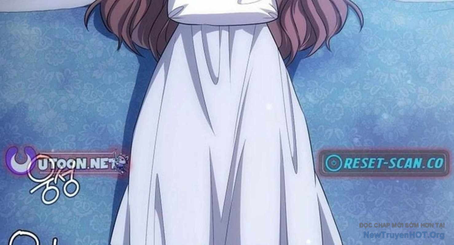 Ma Pháp Quân Chủ [Chap 18-31]