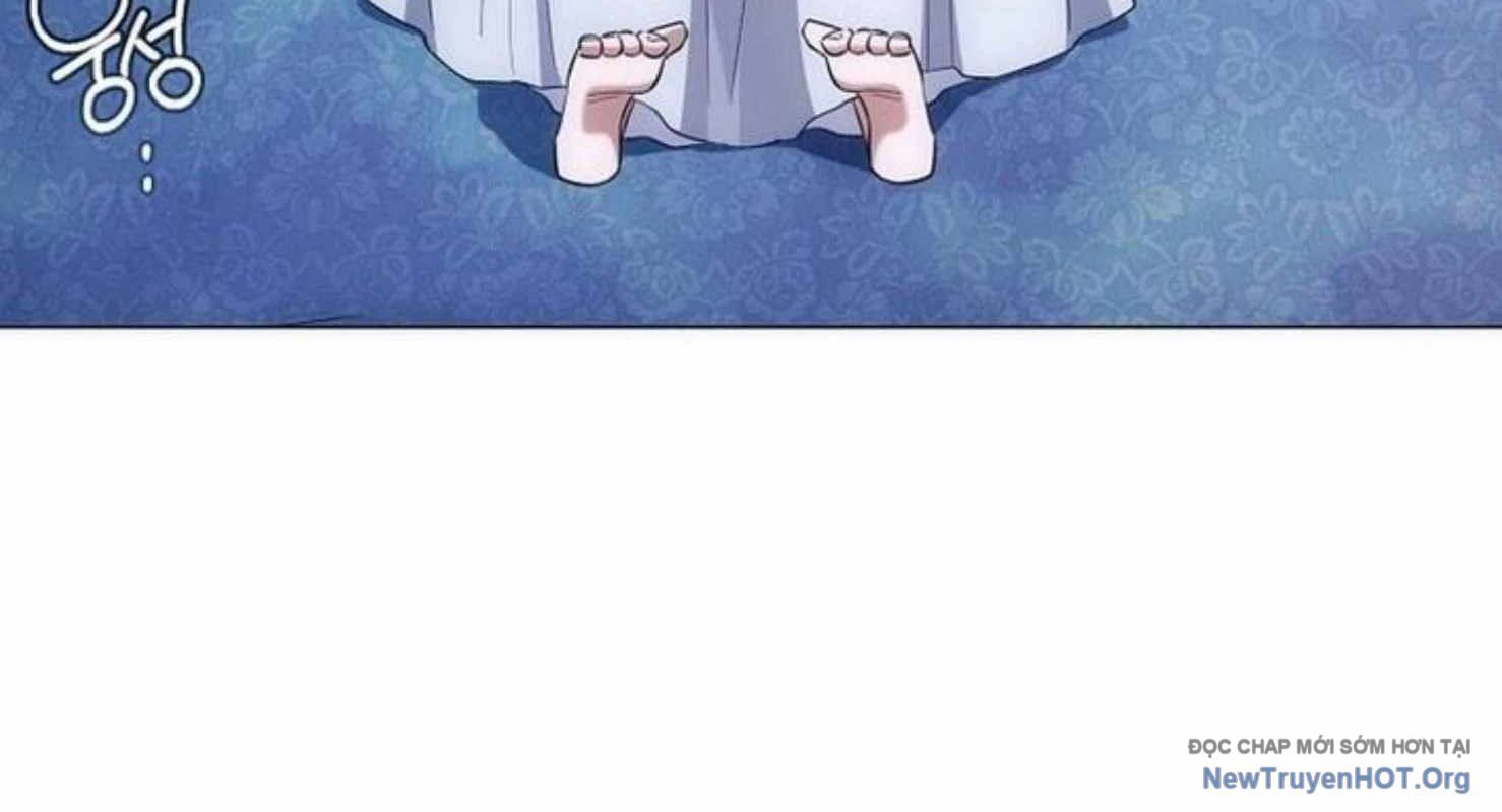 Ma Pháp Quân Chủ [Chap 18-31]