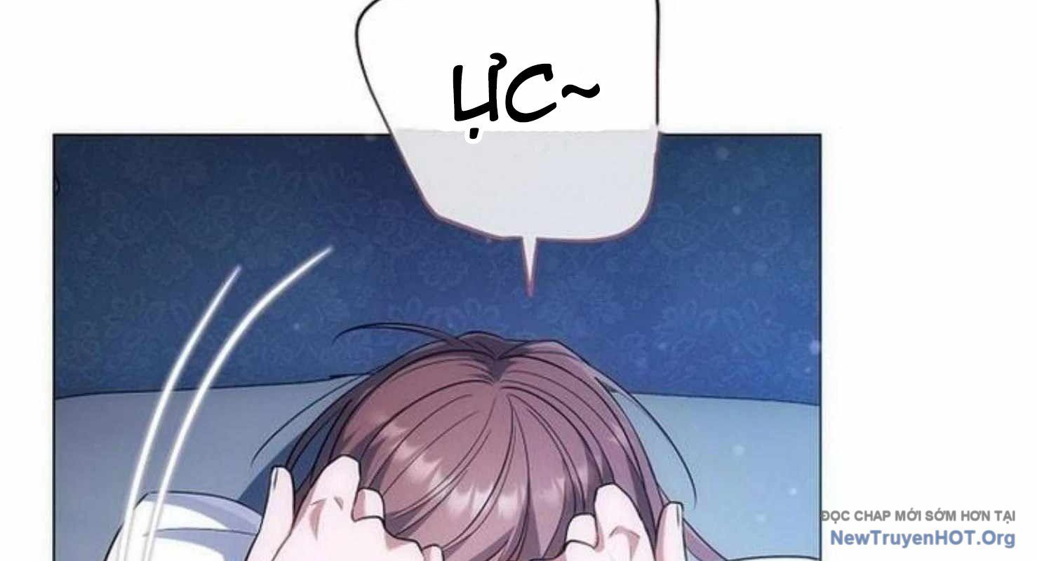 Ma Pháp Quân Chủ [Chap 18-31]