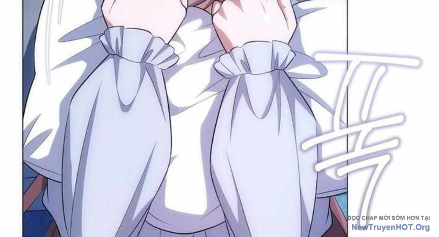 Ma Pháp Quân Chủ [Chap 18-31]